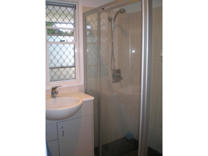 95 Selina Street, Wynnum QLD 4178