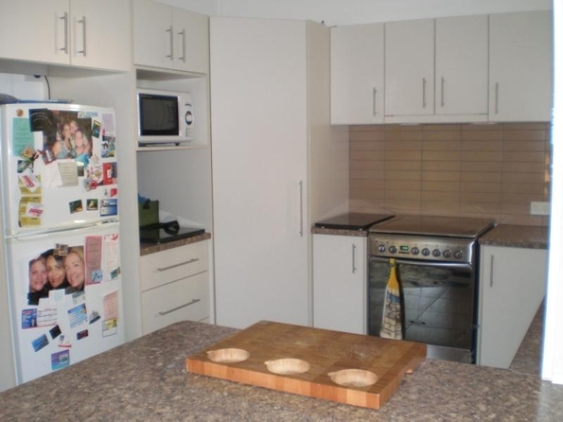 95 Selina Street, Wynnum QLD 4178