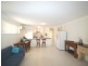 8 Rymera Crescent, Wakerley QLD 4154