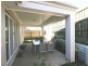8 Rymera Crescent, Wakerley QLD 4154