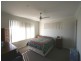 8 Rymera Crescent, Wakerley QLD 4154