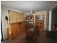 20 Westcott Place, Alexandra Hills QLD 4161