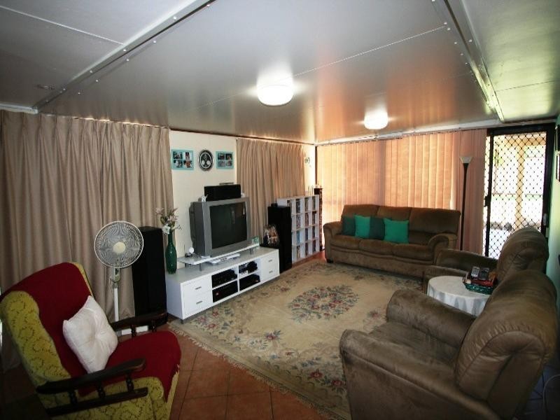 20 Westcott Place, Alexandra Hills QLD 4161