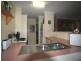20 Westcott Place, Alexandra Hills QLD 4161
