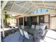 20 Westcott Place, Alexandra Hills QLD 4161
