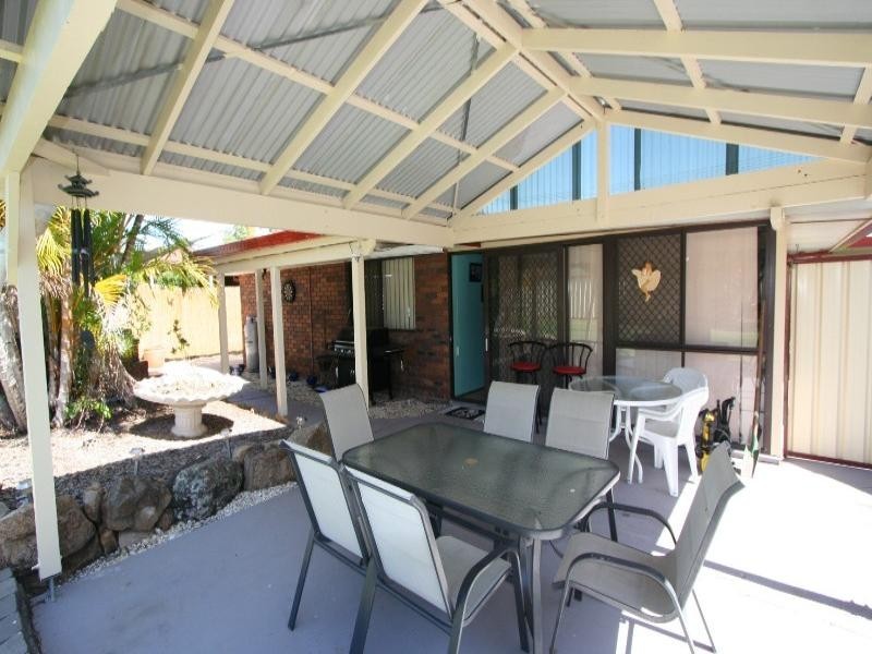 20 Westcott Place, Alexandra Hills QLD 4161