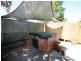 20 Westcott Place, Alexandra Hills QLD 4161