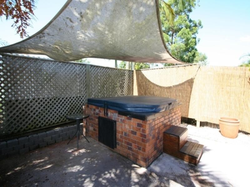 20 Westcott Place, Alexandra Hills QLD 4161