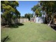20 Westcott Place, Alexandra Hills QLD 4161