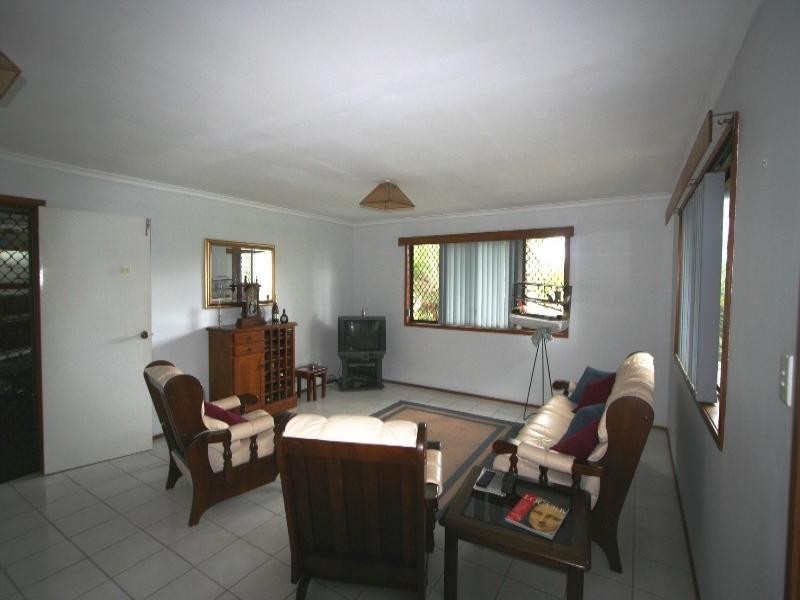 15 Ashdale Court, Tingalpa QLD 4173