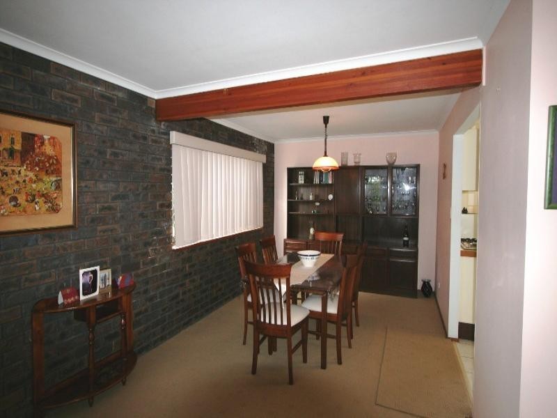 15 Ashdale Court, Tingalpa QLD 4173