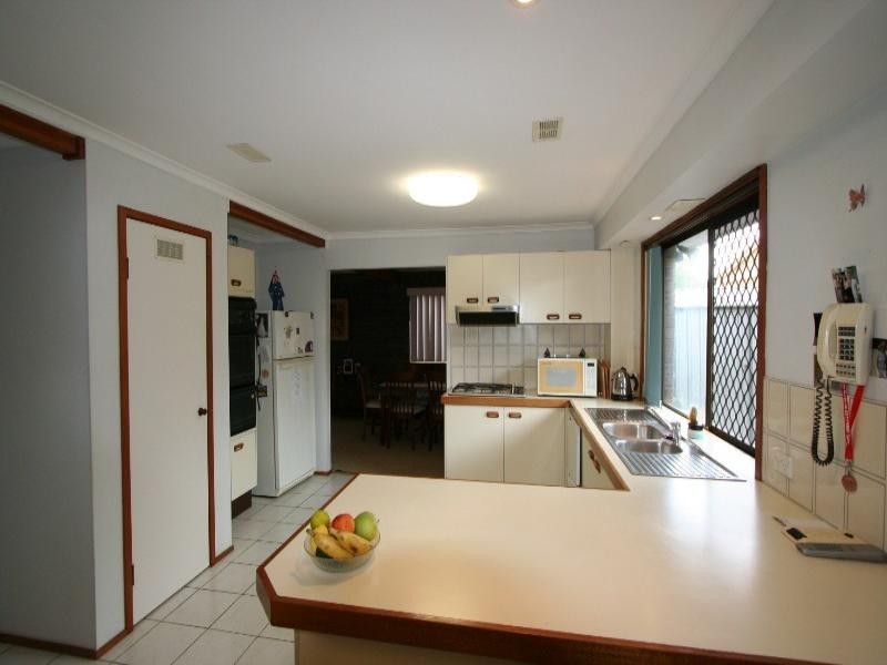 15 Ashdale Court, Tingalpa QLD 4173