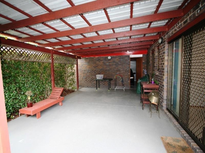 15 Ashdale Court, Tingalpa QLD 4173