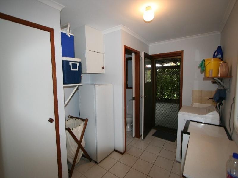 15 Ashdale Court, Tingalpa QLD 4173