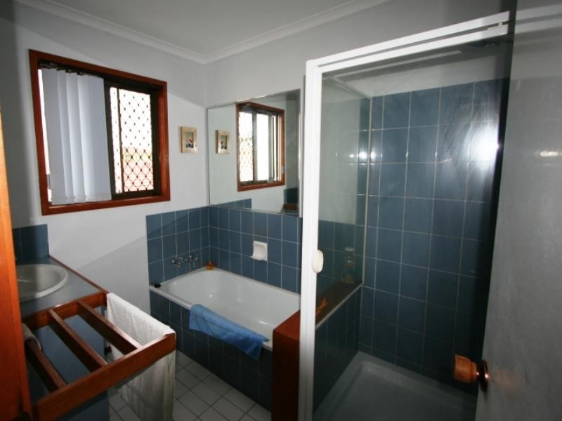 15 Ashdale Court, Tingalpa QLD 4173