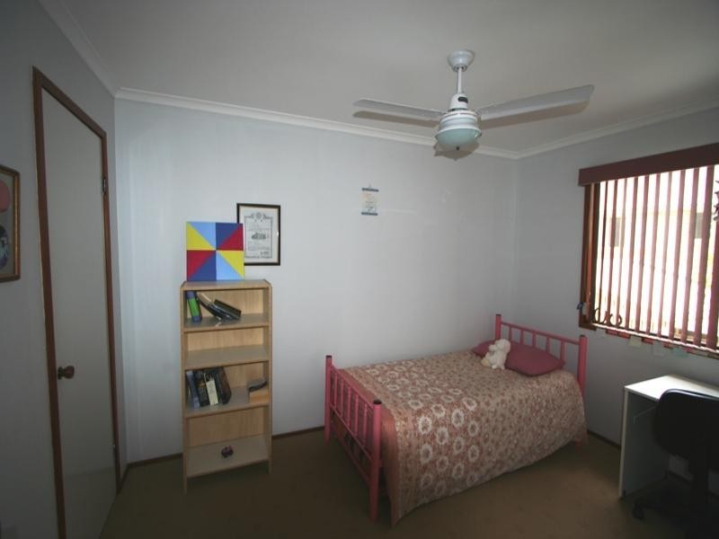 15 Ashdale Court, Tingalpa QLD 4173