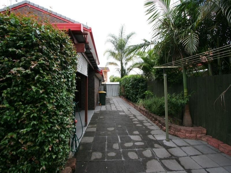 15 Ashdale Court, Tingalpa QLD 4173