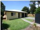 104 Randall Road, Wynnum West QLD 4178