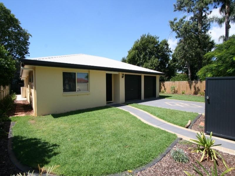 104 Randall Road, Wynnum West QLD 4178