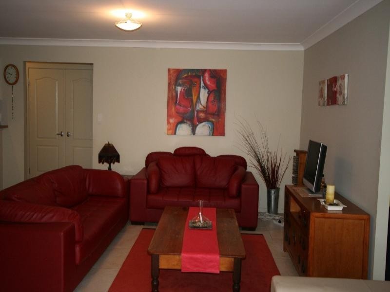 10 Izzies Place, Wakerley QLD 4154