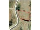 82 Rowland Avenue, Wakerley QLD 4154