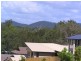 82 Rowland Avenue, Wakerley QLD 4154