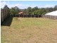 82 Rowland Avenue, Wakerley QLD 4154