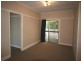 95 Selina Street, Wynnum QLD 4178