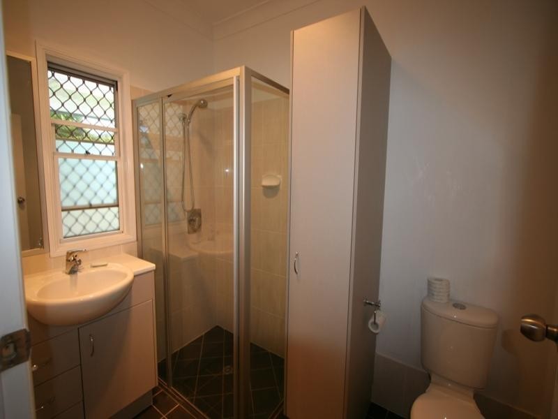 95 Selina Street, Wynnum QLD 4178