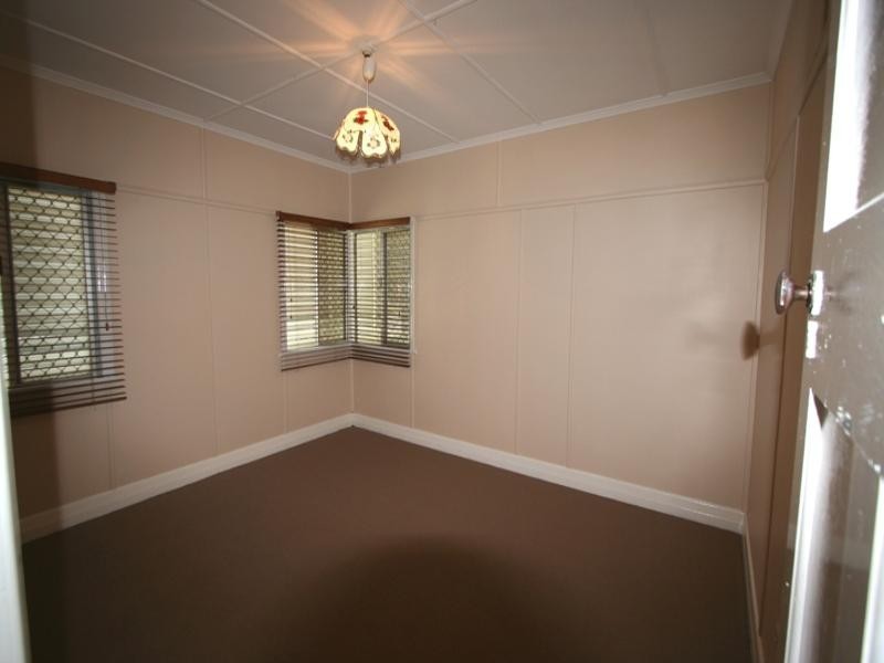 95 Selina Street, Wynnum QLD 4178