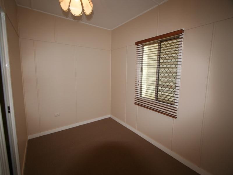 95 Selina Street, Wynnum QLD 4178