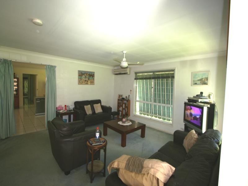 57 Boston Road, Belmont QLD 4153