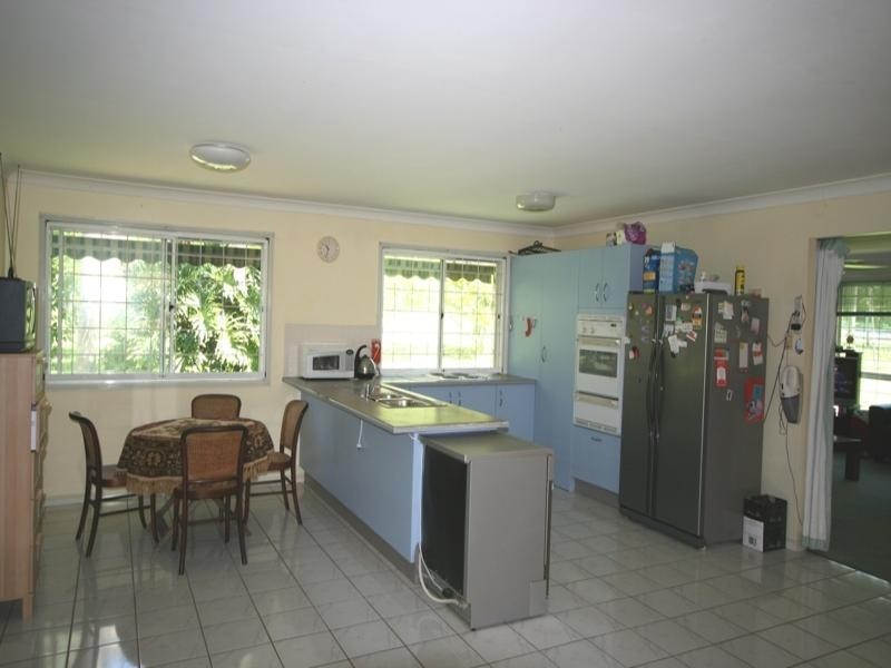 57 Boston Road, Belmont QLD 4153