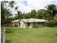 57 Boston Road, Gumdale QLD 4154