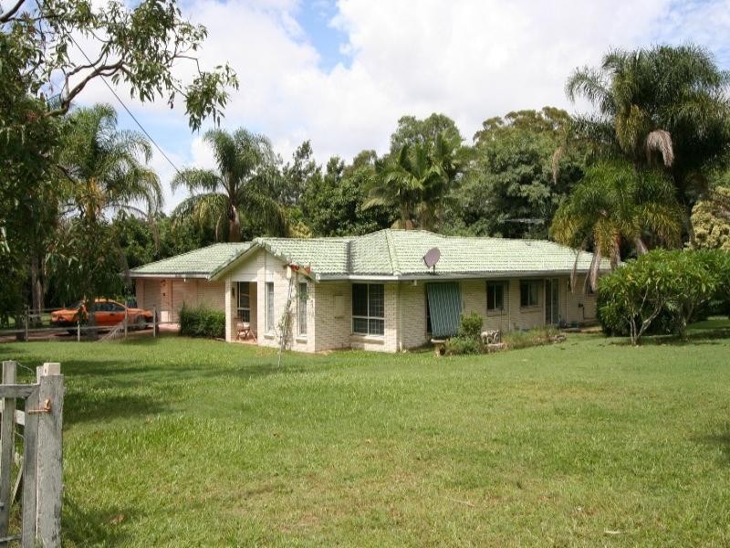 57 Boston Road, Gumdale QLD 4154