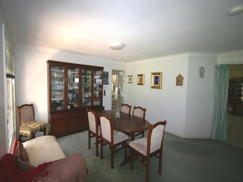 57 Boston Road, Gumdale QLD 4154