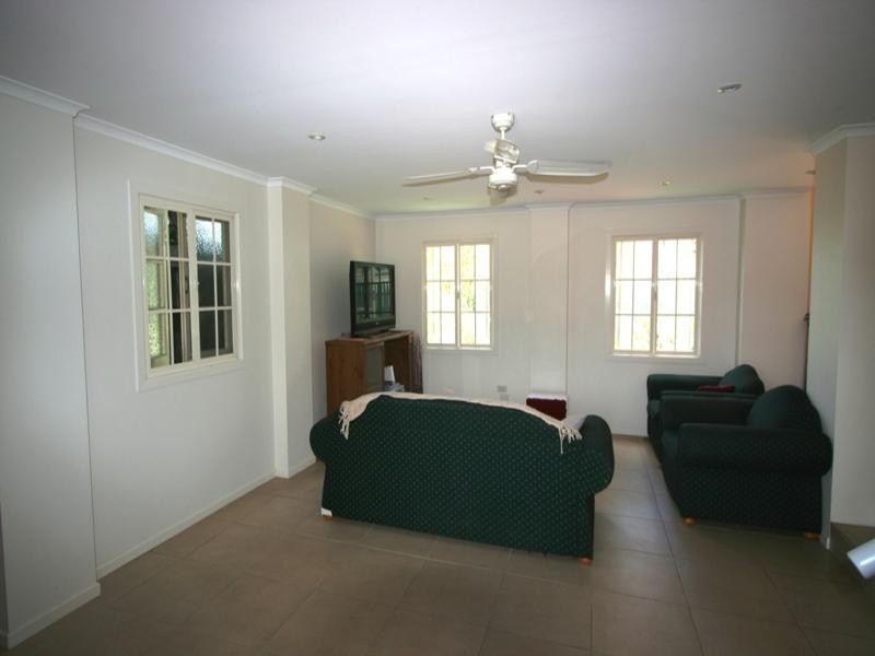 48 Boxgrove Avenue, Wynnum QLD 4178