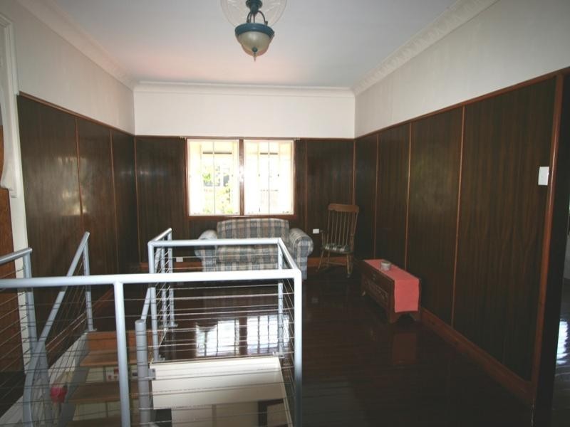 48 Boxgrove Avenue, Wynnum QLD 4178