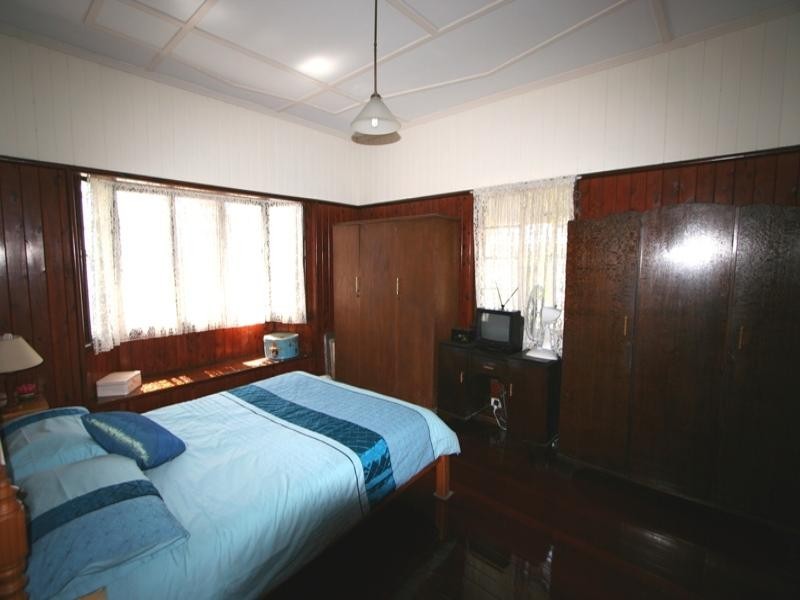 48 Boxgrove Avenue, Wynnum QLD 4178