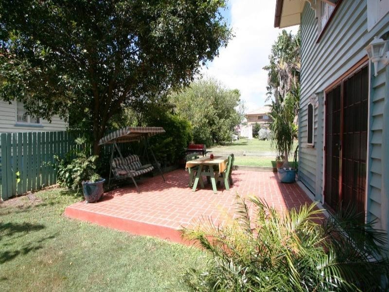 48 Boxgrove Avenue, Wynnum QLD 4178
