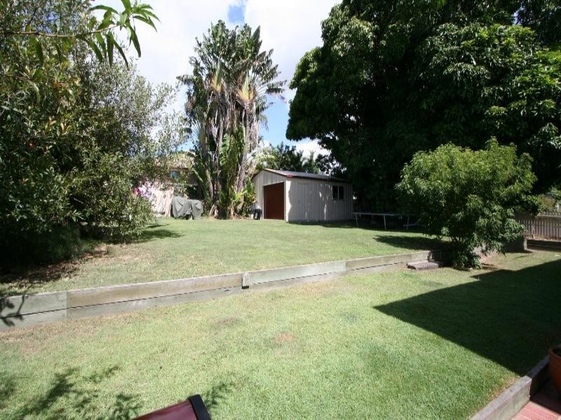 48 Boxgrove Avenue, Wynnum QLD 4178