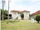 60 Killarney Avenue, Manly West QLD 4179