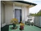 60 Killarney Avenue, Manly West QLD 4179