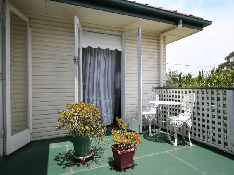 60 Killarney Avenue, Manly West QLD 4179