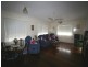 60 Killarney Avenue, Manly West QLD 4179