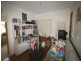60 Killarney Avenue, Manly West QLD 4179