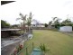 60 Killarney Avenue, Manly West QLD 4179