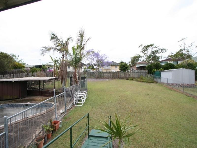 60 Killarney Avenue, Manly West QLD 4179