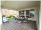 6 Creswick Close, Manly West QLD 4179