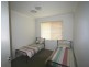 6 Creswick Close, Manly West QLD 4179